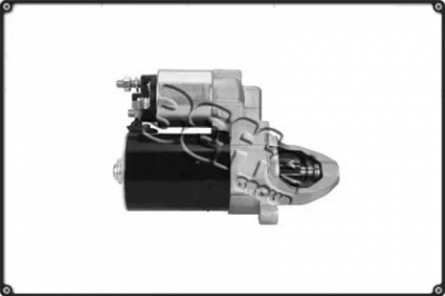 3EFFE GROUP prse522 -